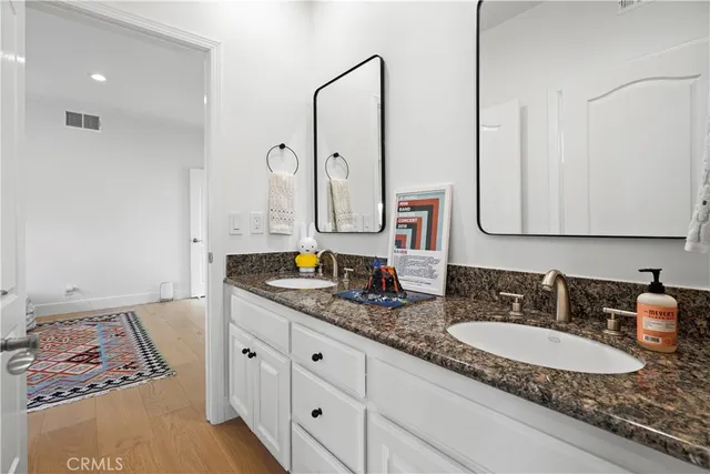 $2,699,000 | 3622 Reina Court, Calabasas, CA 91302