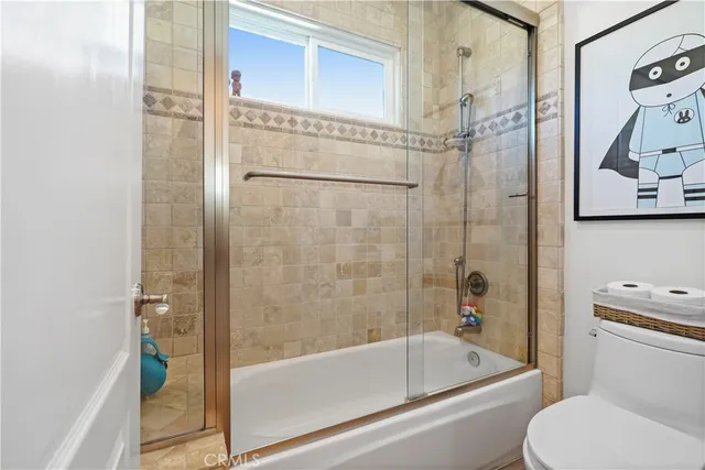 $2,699,000 | 3622 Reina Court, Calabasas, CA 91302