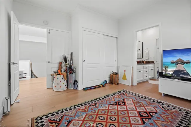 $2,699,000 | 3622 Reina Court, Calabasas, CA 91302