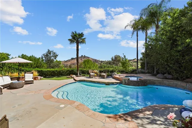 $2,699,000 | 3622 Reina Court, Calabasas, CA 91302