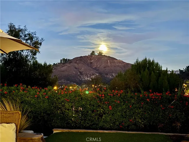 $2,699,000 | 3622 Reina Court, Calabasas, CA 91302