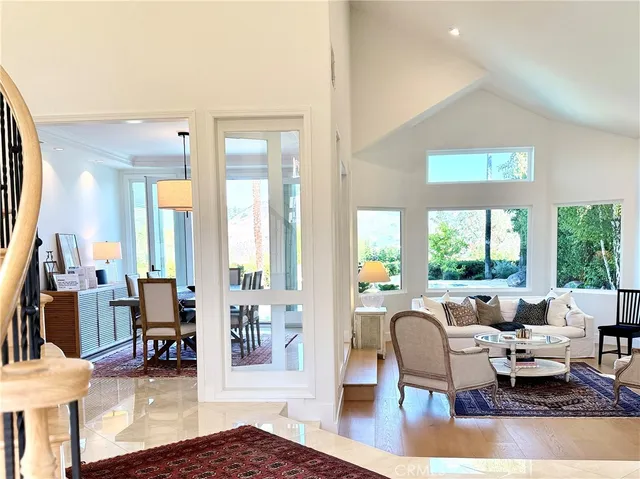 $2,699,000 | 3622 Reina Court, Calabasas, CA 91302