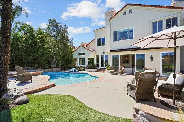 $2,699,000 | 3622 Reina Court, Calabasas, CA 91302