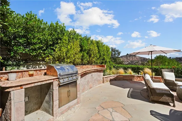 $2,699,000 | 3622 Reina Court, Calabasas, CA 91302