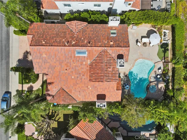 $2,699,000 | 3622 Reina Court, Calabasas, CA 91302