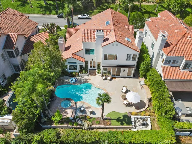 $2,699,000 | 3622 Reina Court, Calabasas, CA 91302