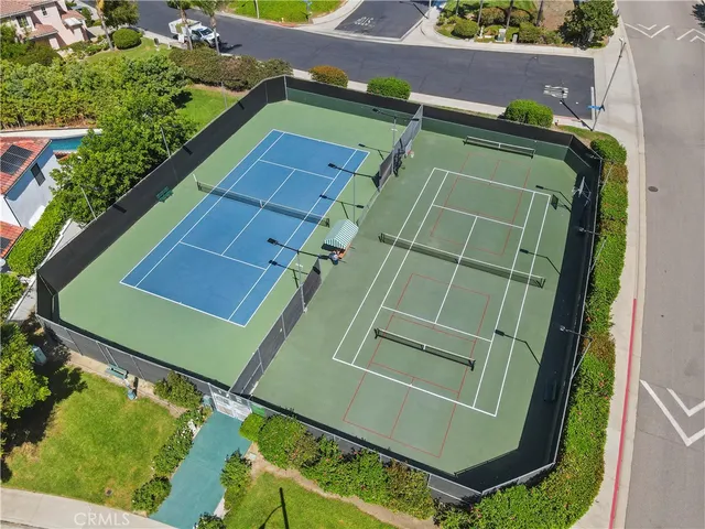 $2,699,000 | 3622 Reina Court, Calabasas, CA 91302