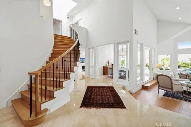 $2,699,000 | 3622 Reina Court, Calabasas, CA 91302