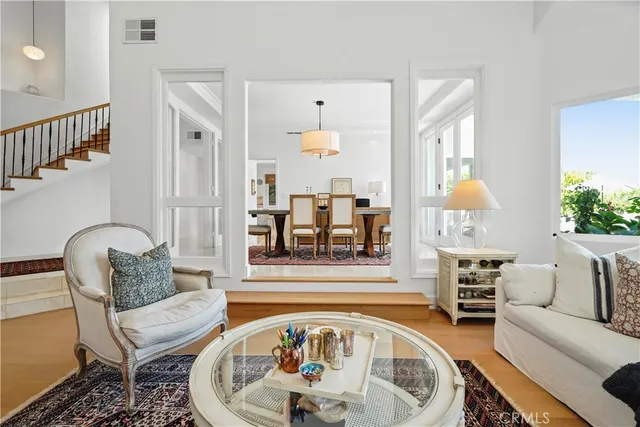 $2,699,000 | 3622 Reina Court, Calabasas, CA 91302