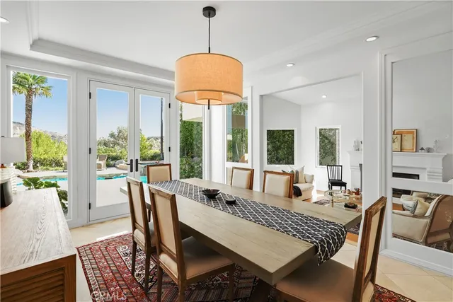 $2,699,000 | 3622 Reina Court, Calabasas, CA 91302