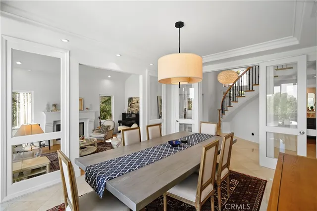 $2,699,000 | 3622 Reina Court, Calabasas, CA 91302