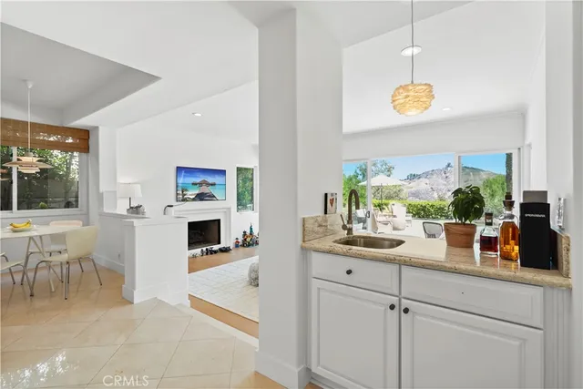 $2,699,000 | 3622 Reina Court, Calabasas, CA 91302