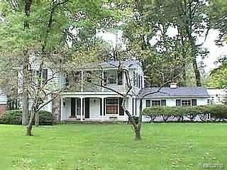3257 Wendover Road Troy, MI 48084 - Photo 1 of 1 Listing Image