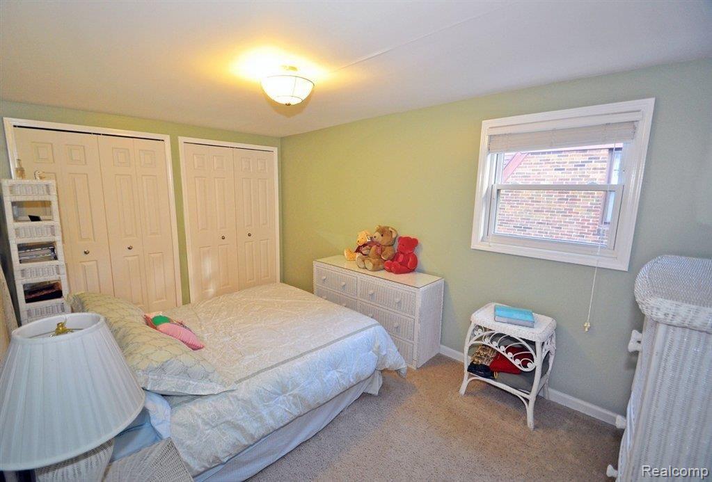 850 Lincoln Road Grosse Pointe, MI 48230 - Photo 23 of 41 20 (Copy).jpg