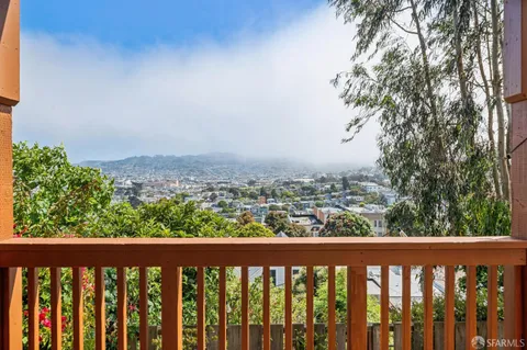 $1,195,000 | 435 Joost Avenue, San Francisco, CA 94127