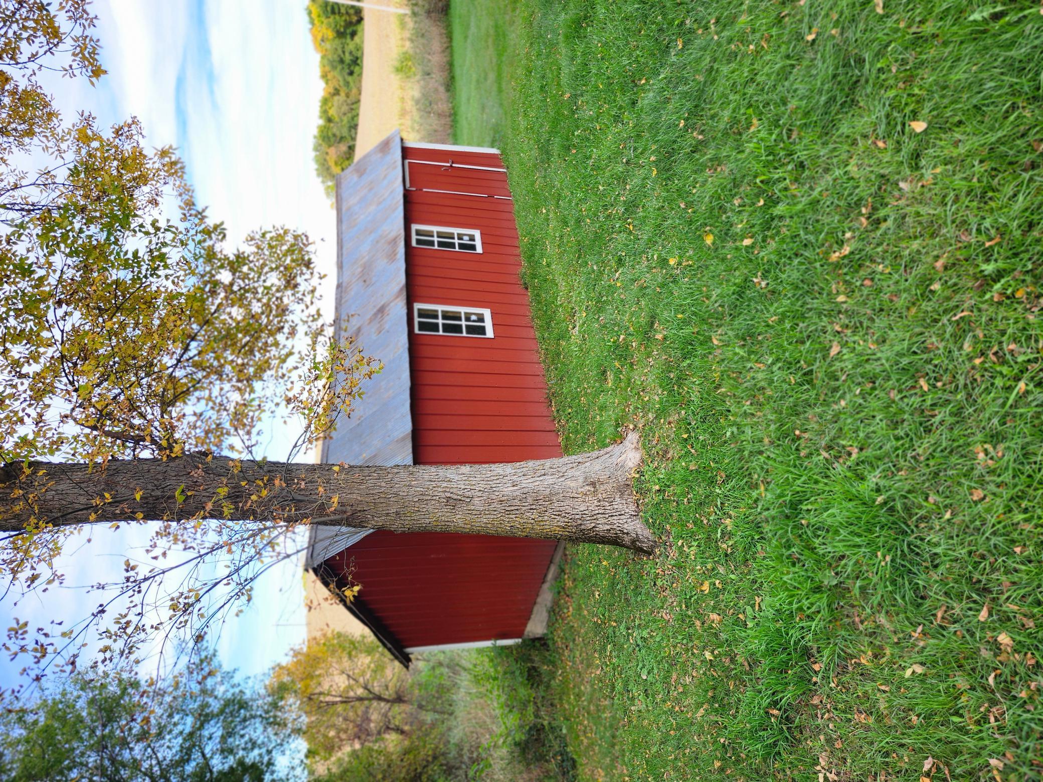 4199 Andes Road Southwest Kensington, MN 56343 - Photo 93 of 107 Gallery Image 93