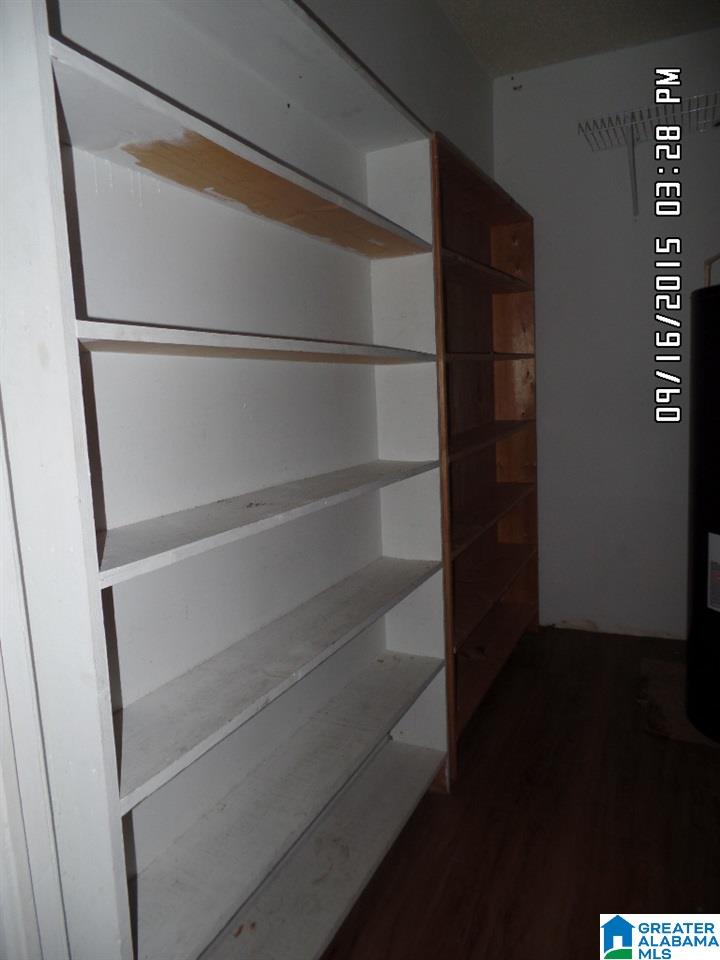 402 5th Street Southwest Birmingham, AL 35211 - Photo 5 of 14