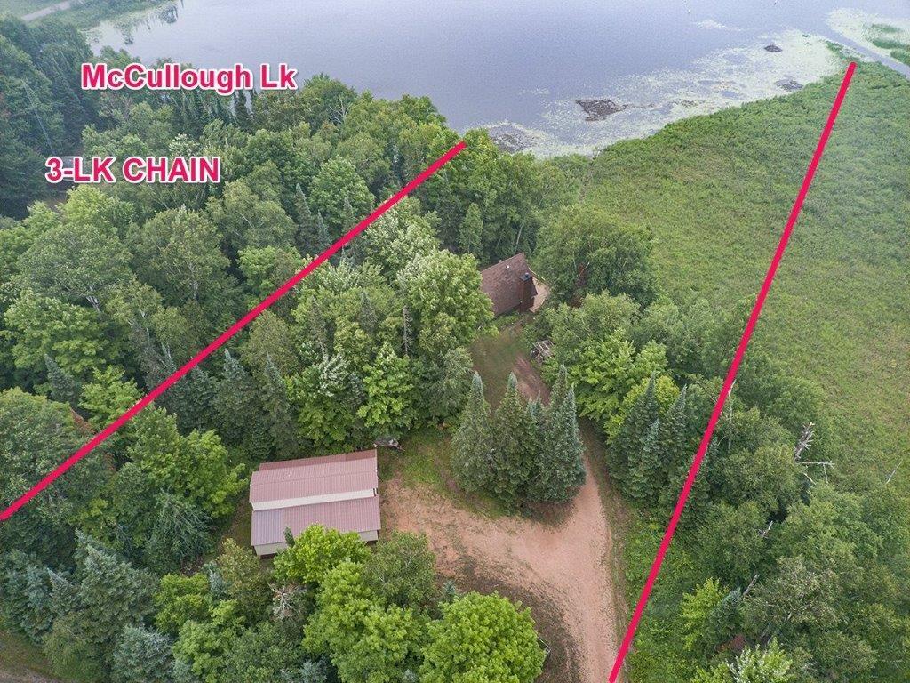 9339 Bald Eagle Road Presque Isle, WI 54557 - Photo 18 of 28 Gallery Image 18