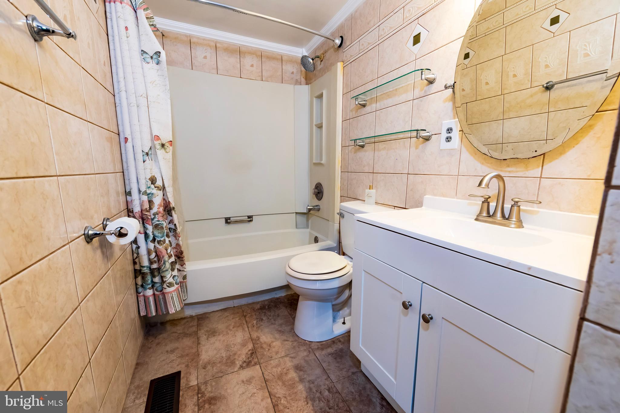 550 Logan Street Frederick, MD 21701 - Photo 17 of 31