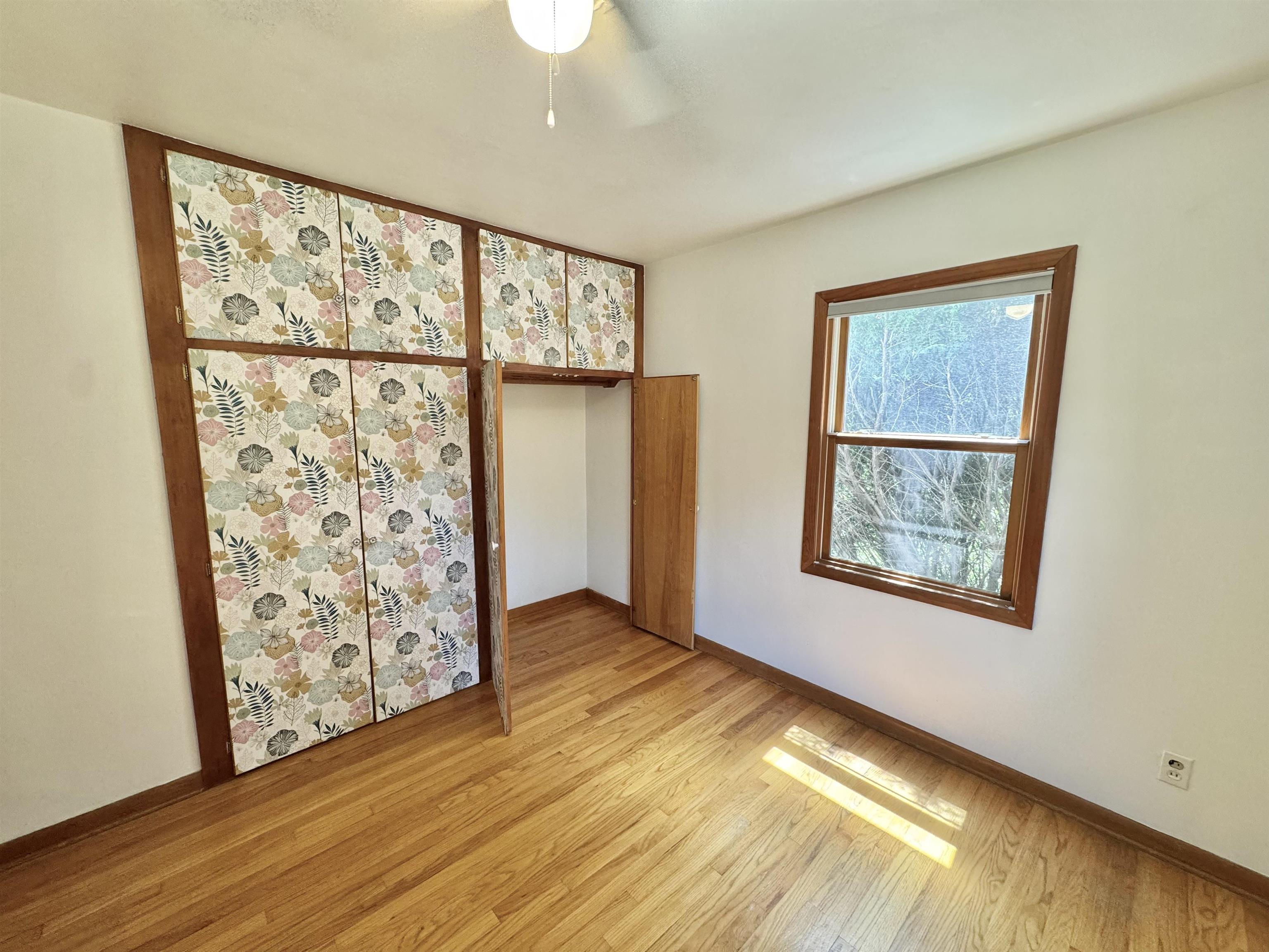 222 South Midvale Boulevard Madison, WI 53705 - Photo 32 of 38