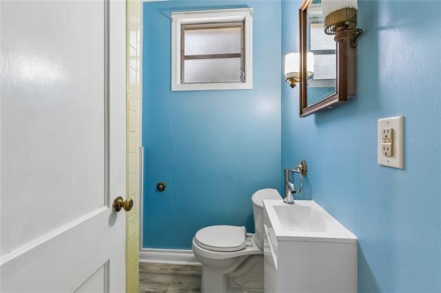 546 Julius Avenue Jefferson, LA 70121 - Photo 11 of 19
