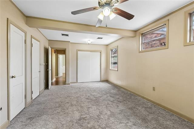 546 Julius Avenue Jefferson, LA 70121 - Photo 12 of 19