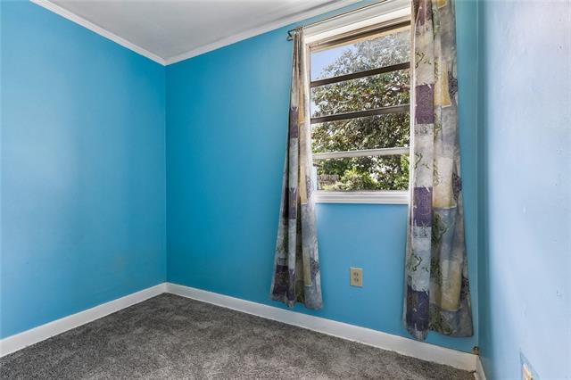 546 Julius Avenue Jefferson, LA 70121 - Photo 13 of 19