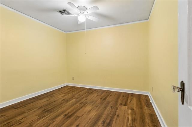 546 Julius Avenue Jefferson, LA 70121 - Photo 14 of 19