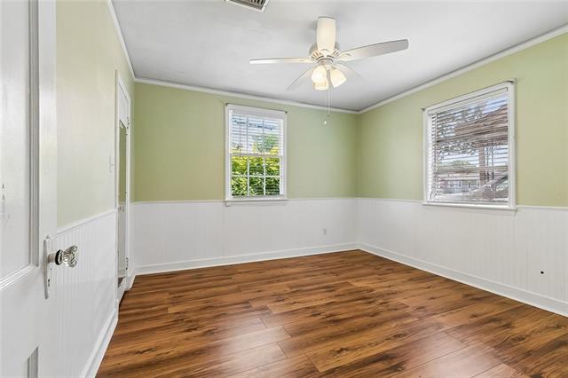 546 Julius Avenue Jefferson, LA 70121 - Photo 15 of 19