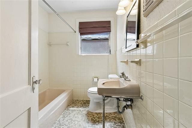 546 Julius Avenue Jefferson, LA 70121 - Photo 16 of 19