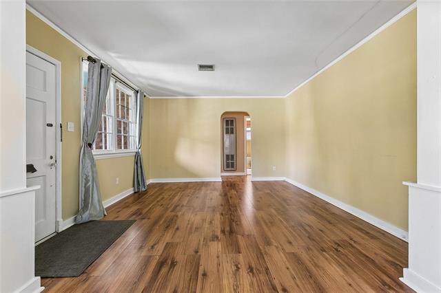 546 Julius Avenue Jefferson, LA 70121 - Photo 4 of 19