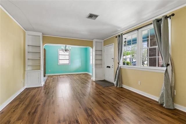 546 Julius Avenue Jefferson, LA 70121 - Photo 5 of 19
