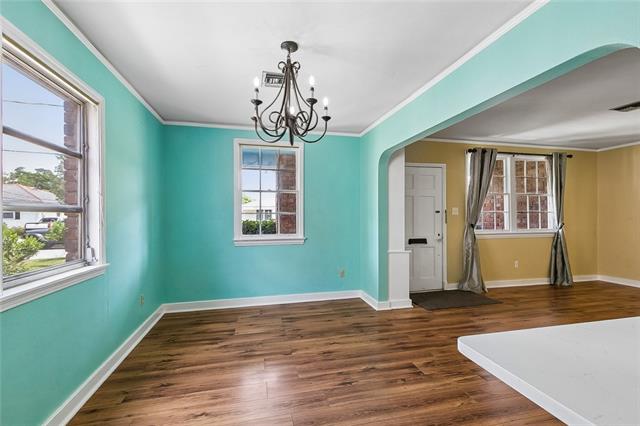 546 Julius Avenue Jefferson, LA 70121 - Photo 6 of 19
