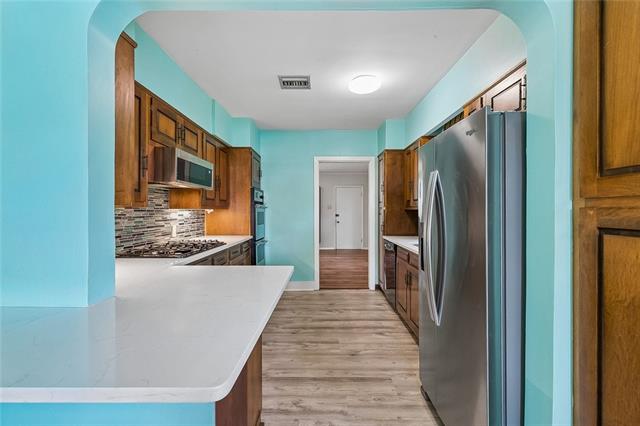 546 Julius Avenue Jefferson, LA 70121 - Photo 7 of 19