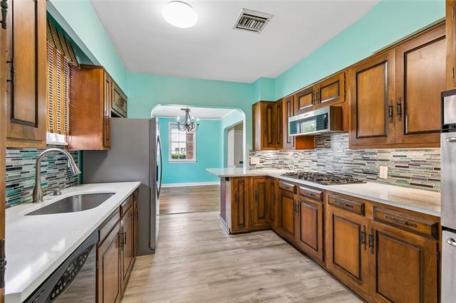 546 Julius Avenue Jefferson, LA 70121 - Photo 8 of 19