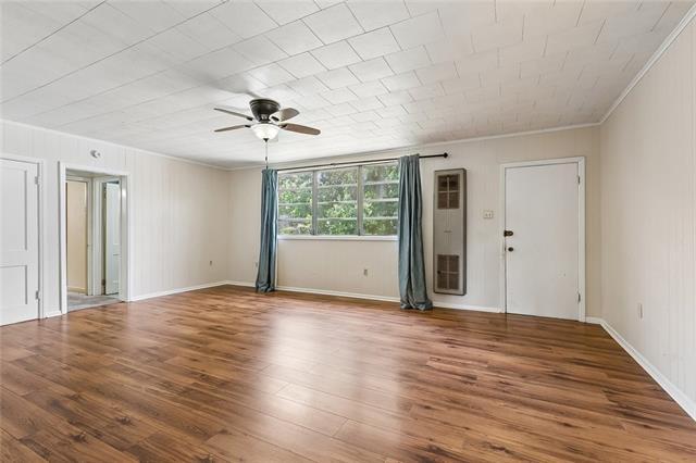 546 Julius Avenue Jefferson, LA 70121 - Photo 9 of 19