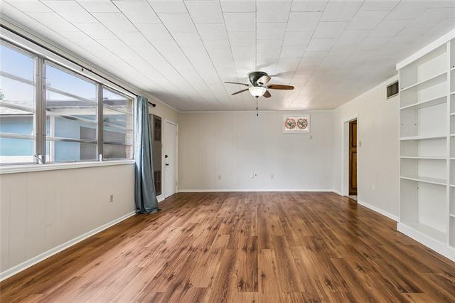 546 Julius Avenue Jefferson, LA 70121 - Photo 10 of 19