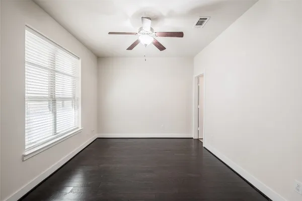 $3,100 | 4408 Eli Street, Unit A, Houston, TX 77007