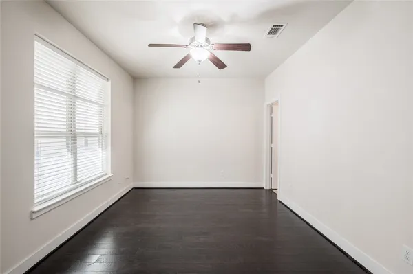 $3,100 | 4408 Eli Street, Unit A, Houston, TX 77007