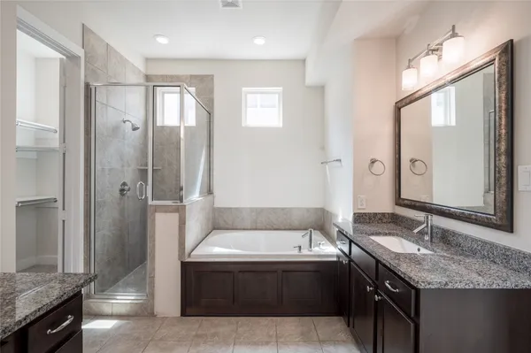$3,100 | 4408 Eli Street, Unit A, Houston, TX 77007