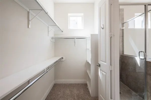 $3,100 | 4408 Eli Street, Unit A, Houston, TX 77007