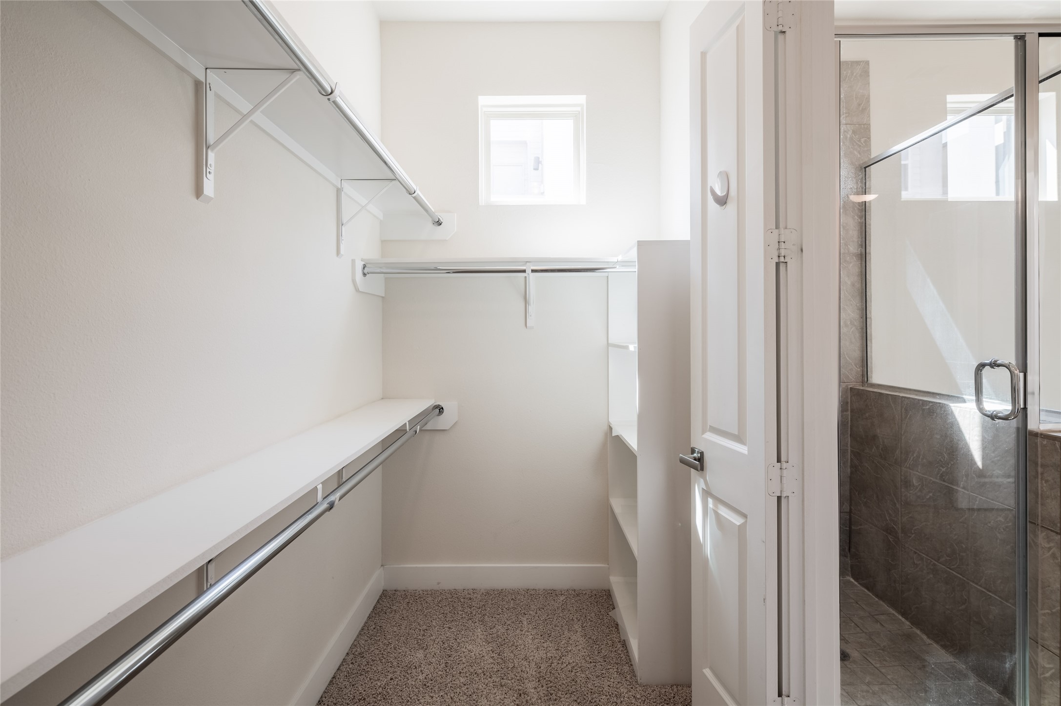 4408 Eli Street, Unit A Houston, TX 77007 - Photo 15 of 22 a view of utility room