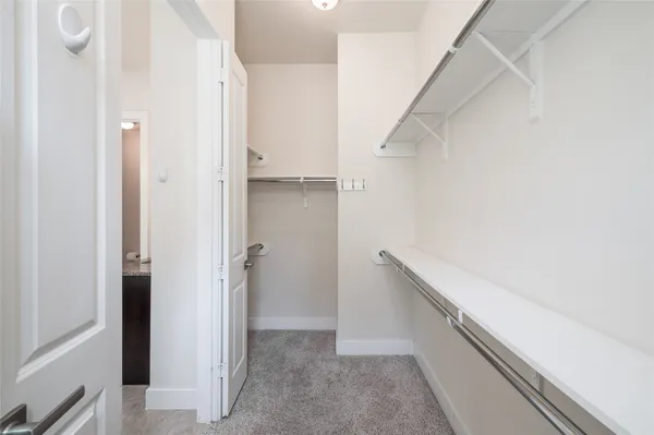 $3,100 | 4408 Eli Street, Unit A, Houston, TX 77007