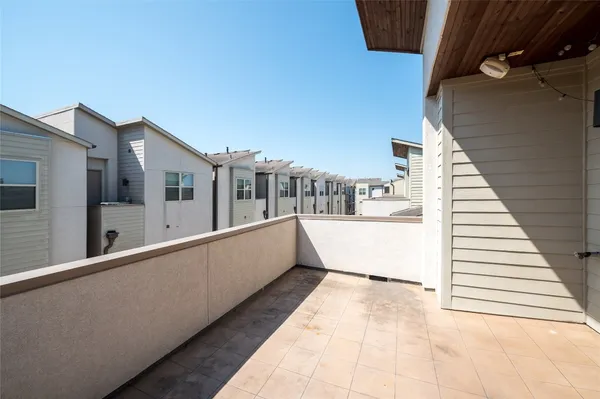 $3,100 | 4408 Eli Street, Unit A, Houston, TX 77007