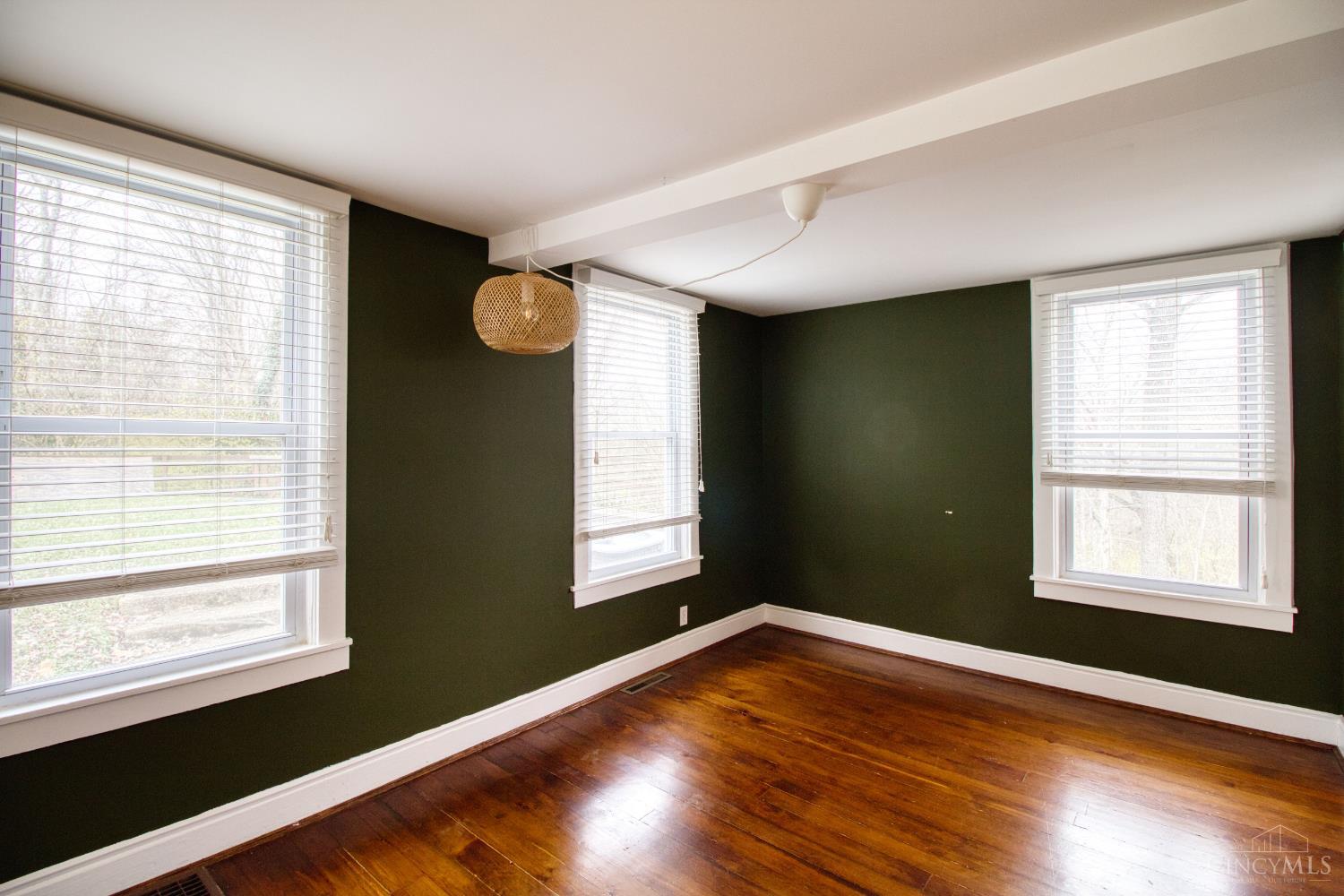 7249 State Road Cincinnati, OH 45230 - Photo 15 of 42