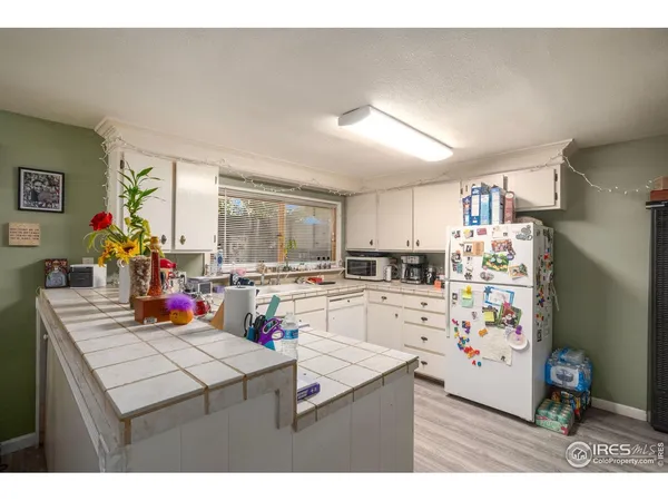 $895,000 | 643 West 10th Street, Loveland, CO 80537