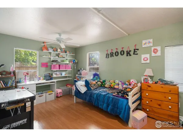 $895,000 | 643 West 10th Street, Loveland, CO 80537