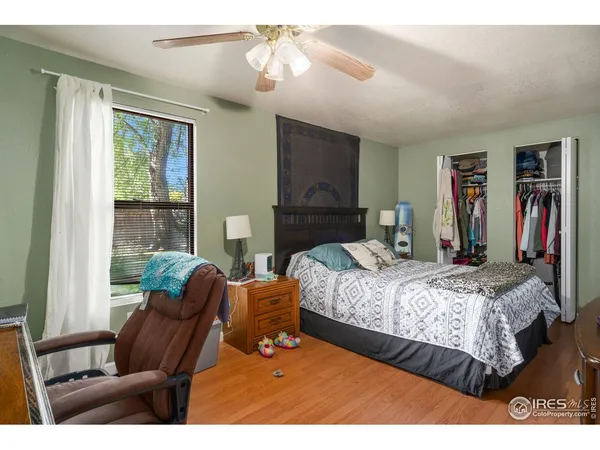 $895,000 | 643 West 10th Street, Loveland, CO 80537