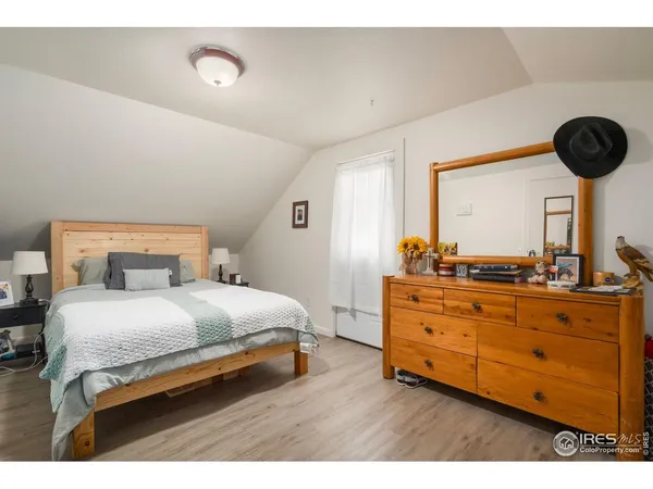 $895,000 | 643 West 10th Street, Loveland, CO 80537