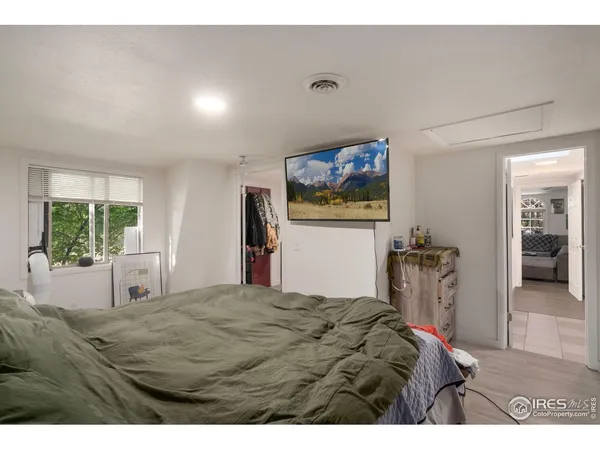 $895,000 | 643 West 10th Street, Loveland, CO 80537